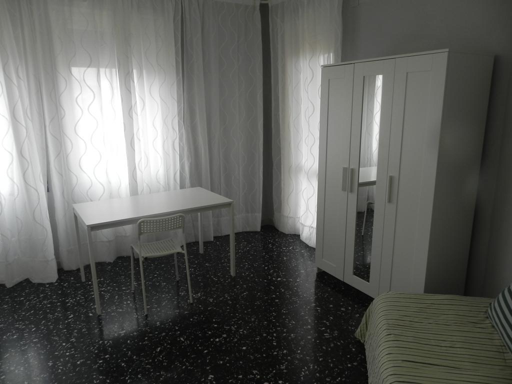 Domus Klimt Roma