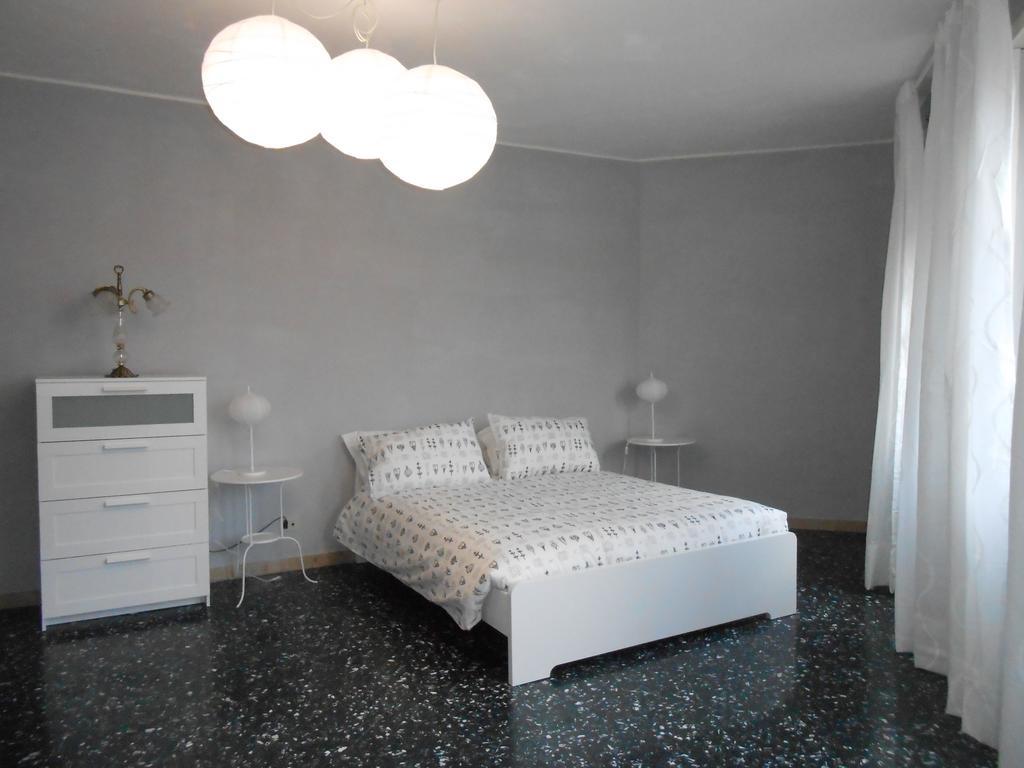 Domus Klimt Apartamento *