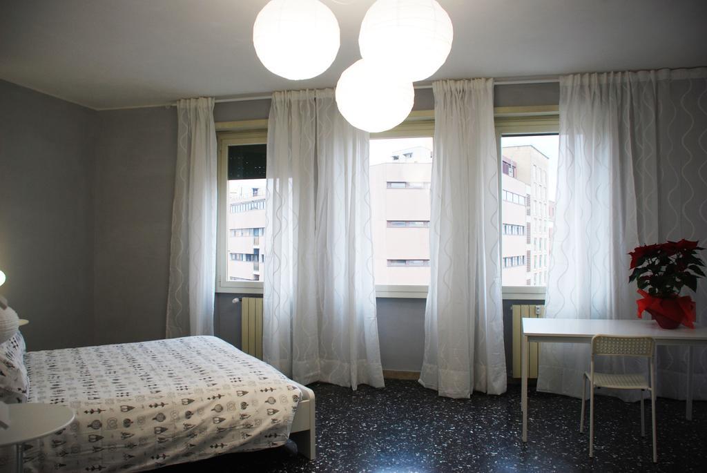 Domus Klimt * Roma