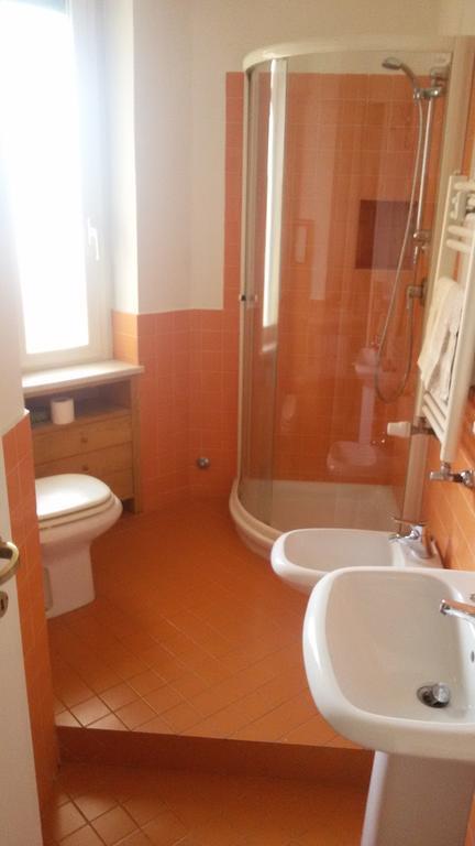 Apartamento Domus Klimt