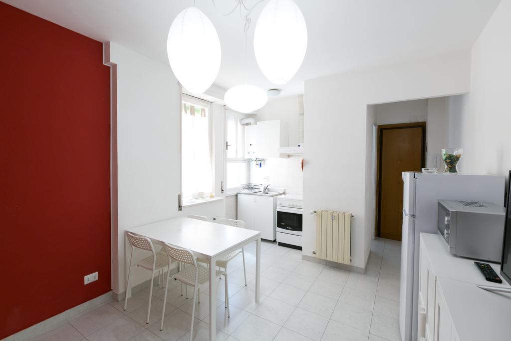Apartamento Domus Klimt