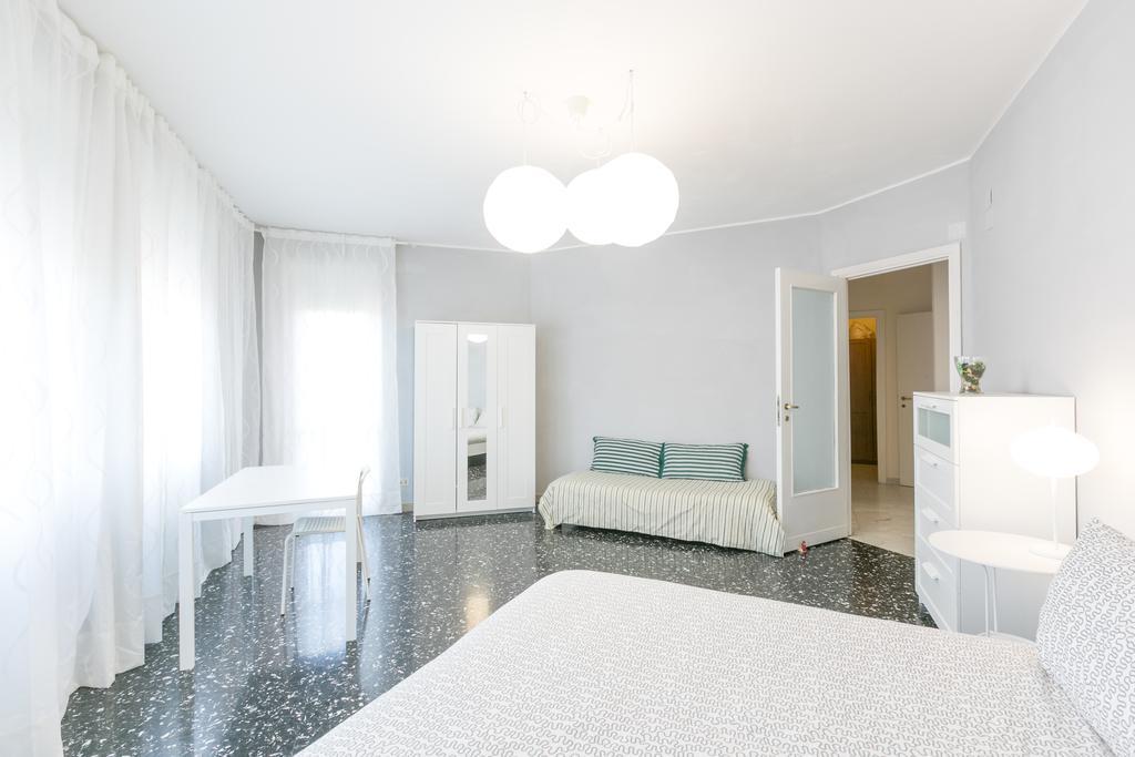 Domus Klimt Roma