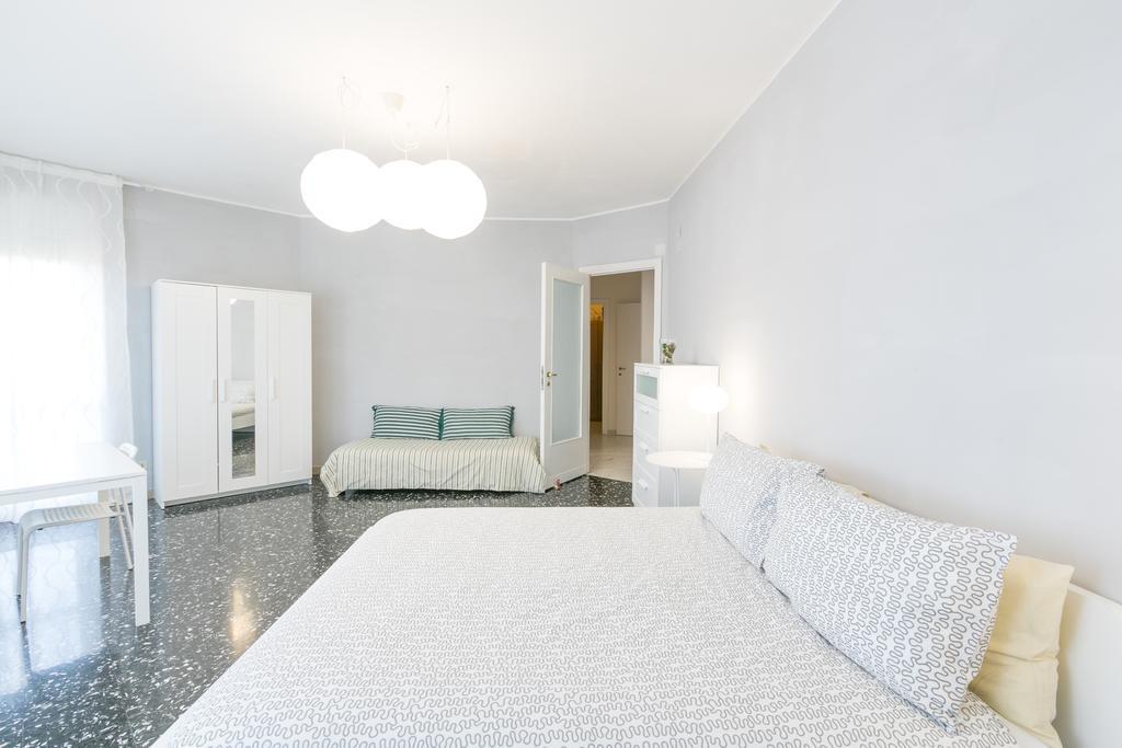 Apartamento Domus Klimt