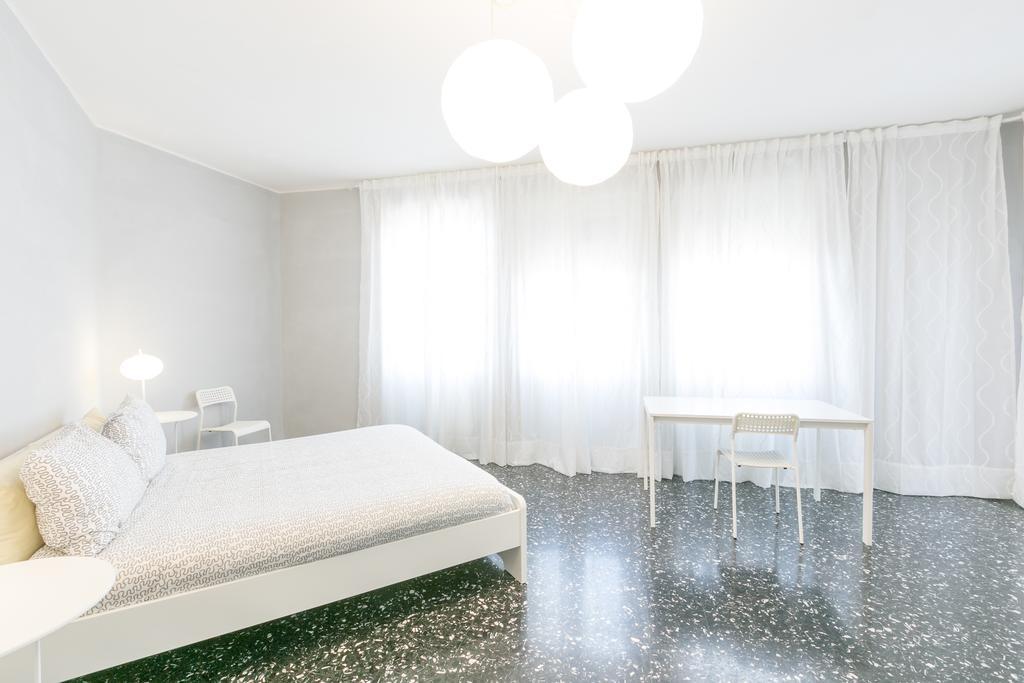 Domus Klimt Roma